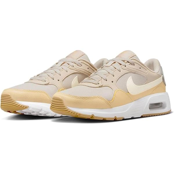Amazon | [ナイキ] エア マックス インターロック ライト W AIR MAX